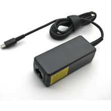 Lenovo Chromebook 300E 2ND Gen Type 81MB Uyumlu Laptop Adaptör