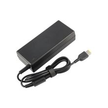Lenovo Chromebook Thinkpad Ibm 11E 20V 3.25A 65w Uyumlu Laptop Adaptör