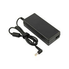 Lenovo CPA-A090 Uyumlu Laptop Adaptör