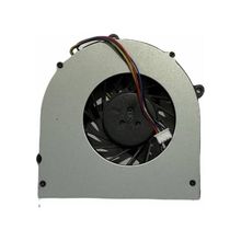 Lenovo DC280009BS0 DC280009BD0 Uyumlu CPU Fan