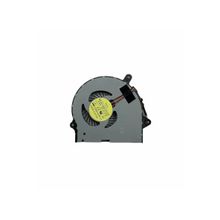 Lenovo DC28000CUF0F0 DFS561405PL0T FH5G Uyumlu Cpu Fan İşlemci Fanı