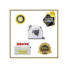 Lenovo DC28000DBV0 Notebook Soğutucu Fan
