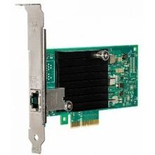 Lenovo DCG ThinkServer X550-T1 PCIe 10 Gb Port Base T Ethernet By Intel Uyumlu Laptop Adaptör