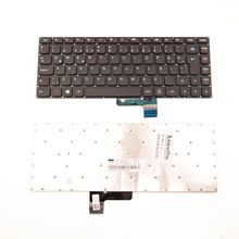 Lenovo E31-70 Klavye
