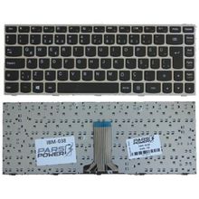 Lenovo E40-80 20381 Klavye