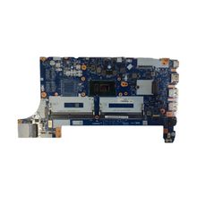 Lenovo E480 Anakart
