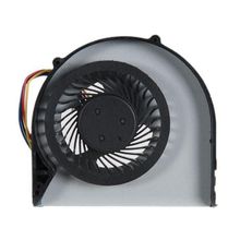 Lenovo E49 Uyumlu Notebook Fan
