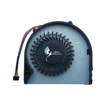 Lenovo E49A Uyumlu Notebook Fan