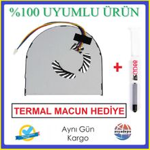 Lenovo E49L Uyumlu Notebook Fan