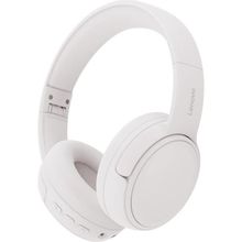 Lenovo EB320 Bluetooth Kulaklık
