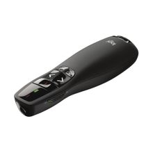 Lenovo Ebg Expressseller Intel Ethernet QU Uyumlu Laptop Adaptör