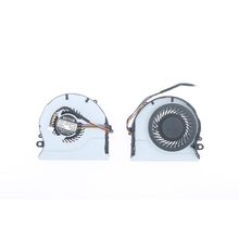 Lenovo EG60070V1-C040-S99 Notebook Uyumlu Fan