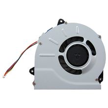 Lenovo Eraser G50-30 Notebook Uyumlu Fan