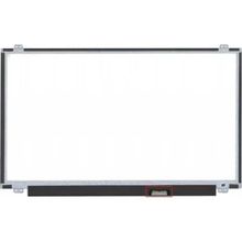 Lenovo Essential G500S G505S Notebook Ekran