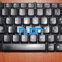 Lenovo F41 Klavye