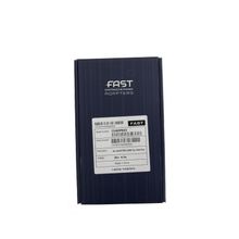 Lenovo Flex 15 Notebook Adaptör