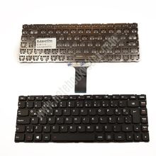 Lenovo Flex 3-1470 Klavye