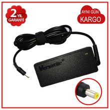 Lenovo Flex 5-1470 81C9 Uyumlu Notebook Adaptör