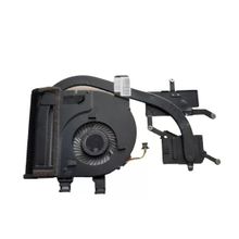 Lenovo Flex2 14 Fan