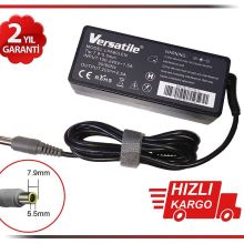 Lenovo FRU-92P1154 Uyumlu Notebook Şarj Adaptörü