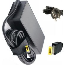 Lenovo G40-30 Uyumlu Notebook Şarj Adaptörü