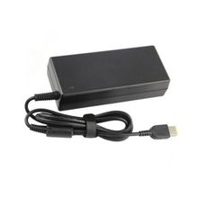 Lenovo G40-45 20374 80E1 Adaptör