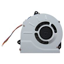 Lenovo G40-70 Fan