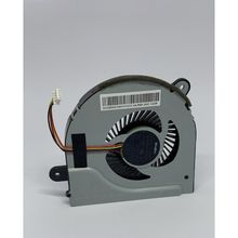 Lenovo G400 S Fan
