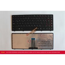 Lenovo G405 Klavye