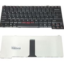 Lenovo G450 Klavye