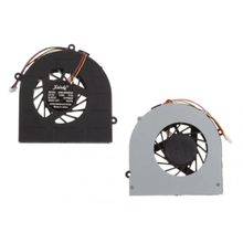 Lenovo G470 G470A G470AH G470G G530 G570 G575 Notebook Cpu Fani XR-LE-G470 Fan