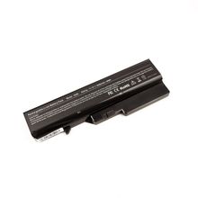 Lenovo G470AH Batarya Pil
