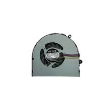 Lenovo G480 2184-3PU G480 2688-2AU G480 2688-2LU Uyumlu Notebook Cpu Fan