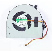 Lenovo G480 G580 20150 G585 N580 P580 P585 20182 20184 Fan
