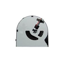 Lenovo G480 Versiyon 2 Uyumlu Notebook Fan
