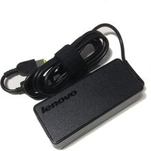 Lenovo G50-30 20418 80G0 Adaptör