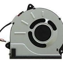 Lenovo G50-45 Uyumlu Notebook Fan