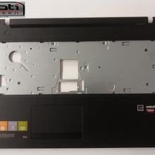 Lenovo G50-80 80E5 Klavye