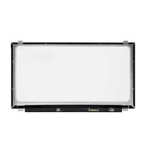 Lenovo G50-80 80E5 Uyumlu Notebook Ekran