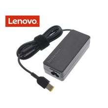 Lenovo G5030 80G0006HTX 80G0006JTX Uyumlu Notebook Adaptör