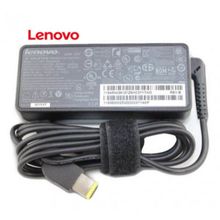 Lenovo G5030 Notebook Adaptör