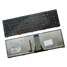 Lenovo G5045 Klavye
