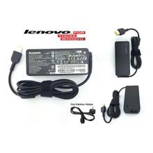 Lenovo G5045 Notebook Adaptör