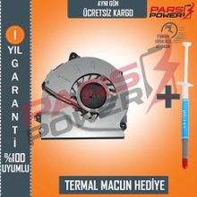 Lenovo G5045 Uyumlu Notebook Fan