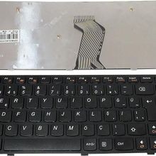 Lenovo G505 80AA Klavye