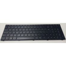 Lenovo G5050 Klavye