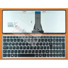 Lenovo G505S 20255 Klavye