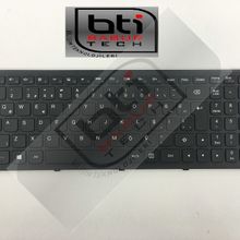 Lenovo G505S Klavye