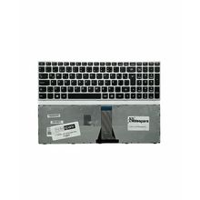 Lenovo G5070 59-424351 Siyah Notbook Klavye
