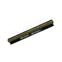 Lenovo G5070 G5070m Uyumlu Notebook Batarya